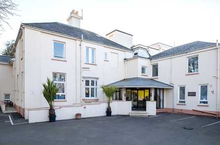 Highlands Care Home Jersey Care Home St Saviour,  - 1