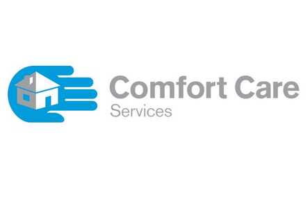 CCS Homecare Services Limited Home Care Slough  - 1