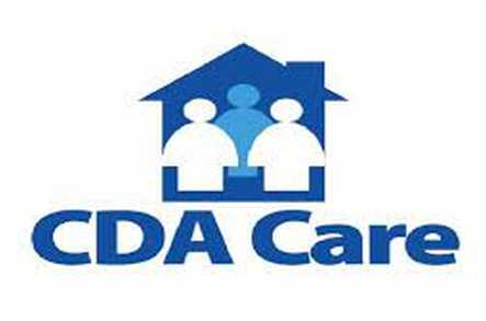 CDACare Limited (Western Bay) Home Care Port Talbot  - 1