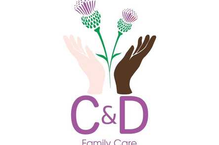C&D Family Care Home Care Warrington  - 1