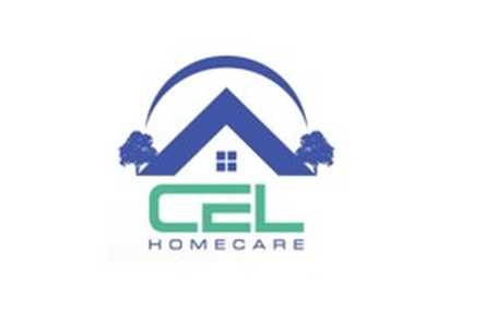 CEL Homecare Home Care Consett  - 1