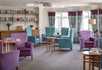 OSJCT Coombe End Court - 4