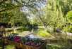 Cherry Tree Nursing Home - 2