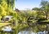 Cherry Tree Nursing Home - 1