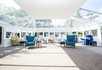 Cherry Tree Nursing Home - 3