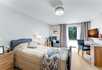 Surrey Heights - 4