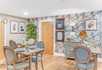 Surrey Heights - 3