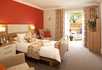 Cherry Wood Grange Care Home - 2