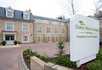 Cherry Wood Grange Care Home - 1