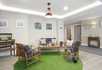 Cherry Wood Grange Care Home - 5