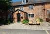 Church House Care Home - 4