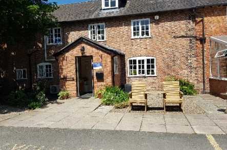 Church House Care Home Care Home Nantwich  - 4