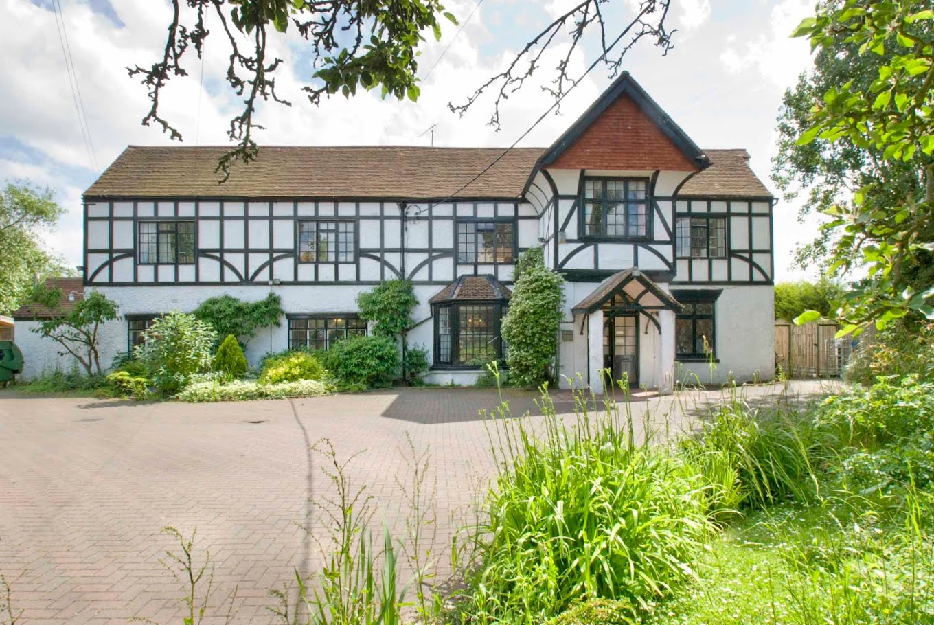 Chestfield House Care Home Whitstable, CT5 3JT