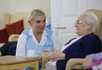 Church House Care Home - 5