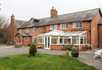 Church House Care Home - 2
