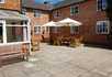 Church House Care Home - 3