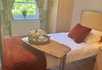 Cleveland House Care Home - 4