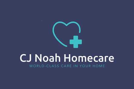 CJ Noah Healthcare Home Care Ely  - 1