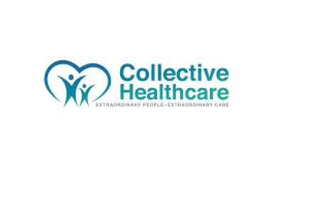 COLLECTIVE HEALTHCARE LTD Home Care Aylesbury  - 1