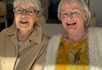 Hatherleigh Nursing Home - 2