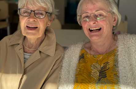 Hatherleigh Nursing Home Care Home Okehampton  - 2