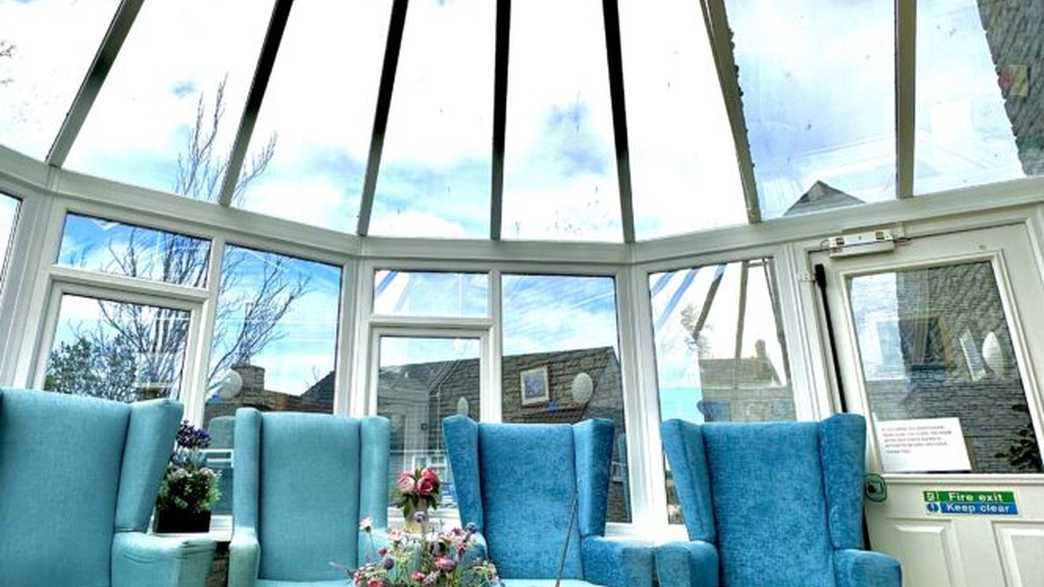 Arthurs Court Care Home Care Home Street buildings-carousel - 1