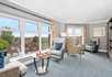 Collington Park Lodge - 5