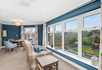 Collington Park Lodge - 4