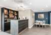 Collington Park Lodge - 2