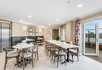 Collington Park Lodge - 1