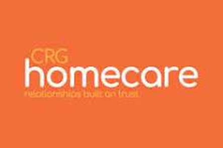 CRG Homecare - Burnley Home Care Burnley  - 1