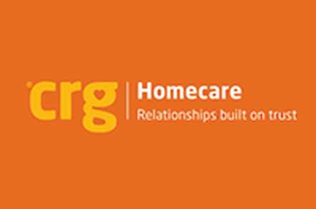 CRG Homecare - Hammersmith Home Care London  - 1