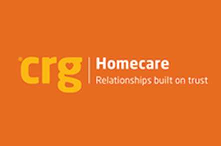 CRG Homecare - Southend on Sea Home Care Westcliff-on-sea  - 1