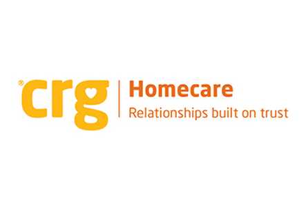 CRG Homecare - The Maples Home Care Liverpool  - 1