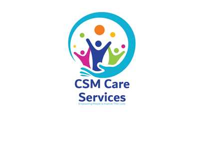 CSM Care Services Ltd Home Care Barnsley  - 1