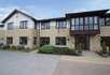 Crossley House - 2