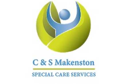 C&S Makenston Special Care Service Home Care Trowbridge  - 1
