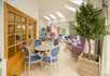 TLC Cuffley Manor Care Home - 1