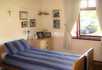 Cumbrae Lodge Care Home - 5
