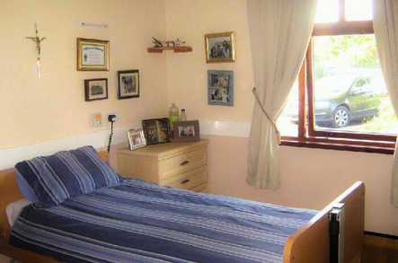 Cumbrae Lodge Care Home Care Home Irvine  - 5