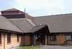 Cumbrae Lodge Care Home - 4