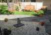 Cumbrae Lodge Care Home - 3