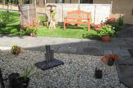 Cumbrae Lodge Care Home Care Home Irvine  - 3