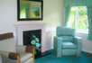 Cumbrae Lodge Care Home - 1