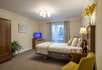 Alderwood Care Home - 2