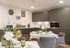 Alderwood Care Home - 4