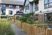 Alderwood Care Home - 5