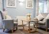 Alderwood Care Home - 1