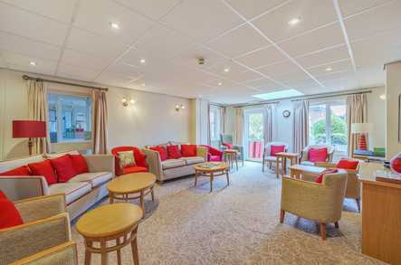 Tiddington Court Retirement Living Stratford Upon Avon  - 2