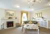 Bramley Court Care Home - 1